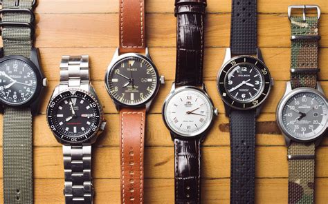 edc watch rolex|12 Best Military Watches for Everyday Carry .